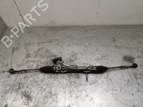 BP28993407M22 main image