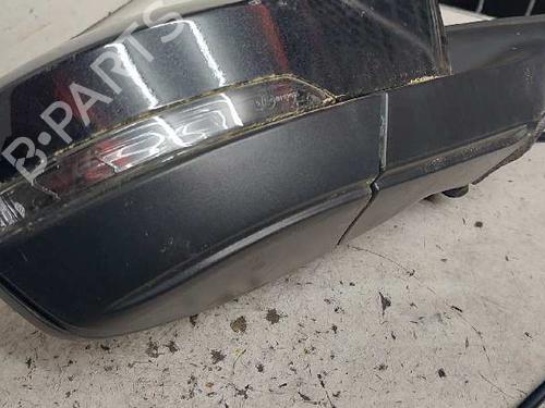 Right mirror SKODA OCTAVIA III (5E3, NL3, NR3) 1.6 TDI | BP28994079C27 