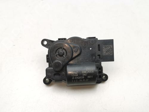 Modulo electronico MG MG ZS SUV (AZS1) [2017-2025]  28997497