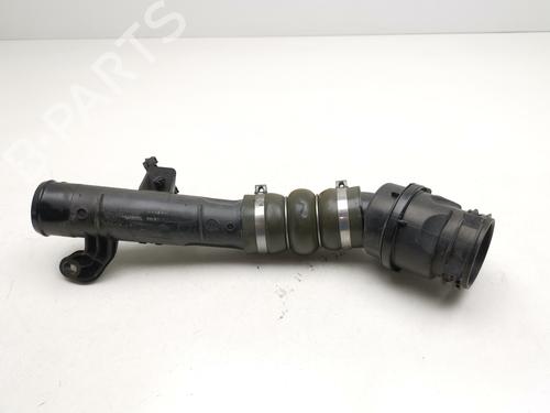 Used Pipe Pipe NISSAN MICRA V (K14) [2016-2026] 33336496 33336496