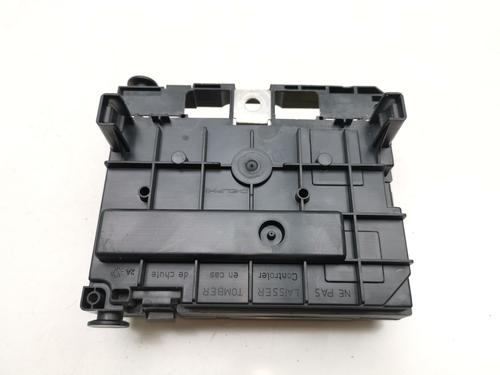 Fuse box PEUGEOT 3008 I MPV (0U_)  | BP29953492E1 