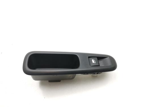Used Left rear window switch Left rear window switch 39445420 39445420