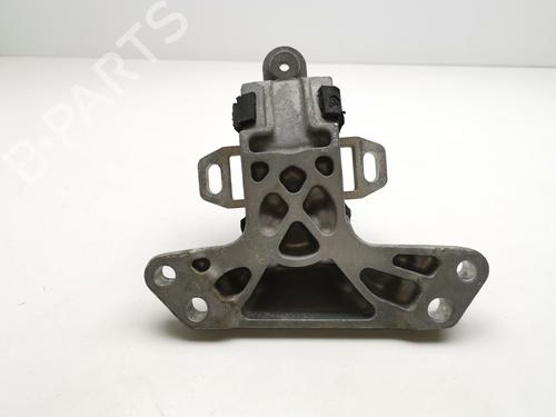 Engine mount PEUGEOT 508 I (8D_) 2.0 BlueHDi 150 | BP39445581M89 - Image 3