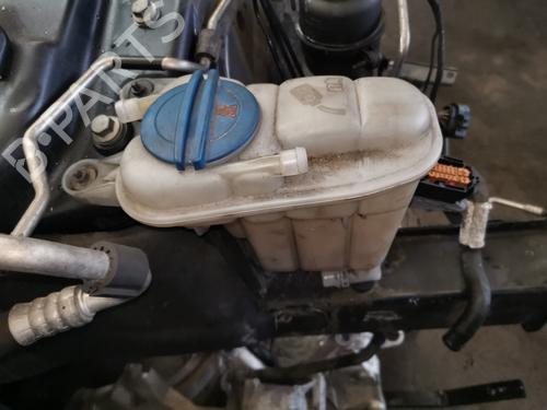 Ausgleichsbehälter für AUDI A4 B8 (8K2) [2007-2017]  31096963