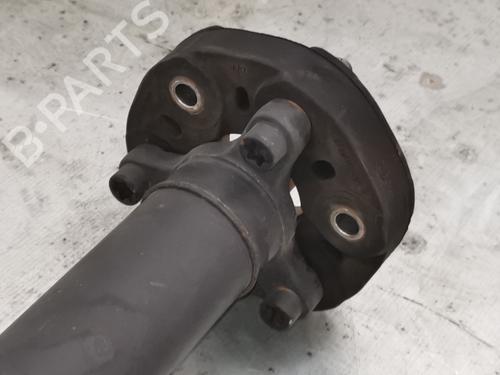 Driveshaft MERCEDES-BENZ C-CLASS T-Model (S205) | BP28996583M37