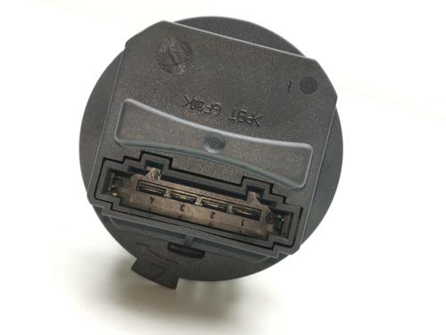 Heater resistor MERCEDES-BENZ E-CLASS (W212) | BP28979351M108