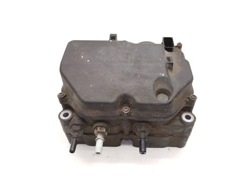Used Electronic module NISSAN NT400 CABSTAR (F24M) [2009-2025]  28996655
