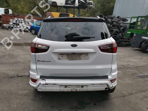 Headlight switch FORD ECOSPORT 1.0 EcoBoost | BP39445720I24 - Image 8