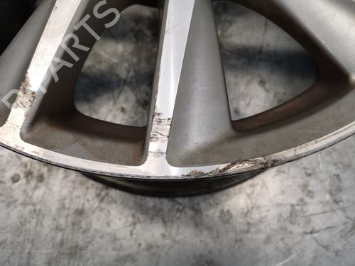 Fælk INFINITI Q50 50 D | BP39441550C45 - Image 2