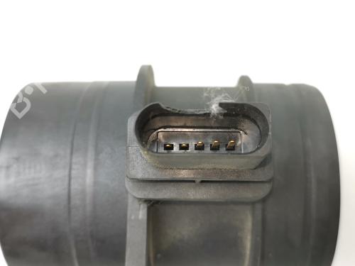 Mass air flow sensor AUDI A4 B8 (8K2) 2.0 TDI | BP40217540M95 - Image 4