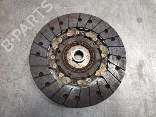 Andere OPEL ZAFIRA / ZAFIRA FAMILY B (A05)  | BP29941824O1