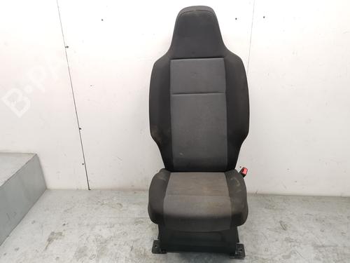 Used Right front seat TOYOTA PROACE CITY Box Body/MPV (BPZ_) [2019-2025]  31136524