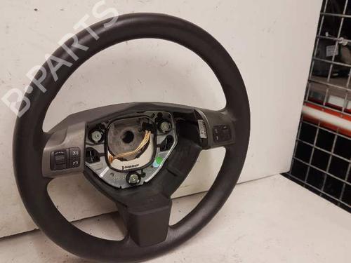 Used Steering wheel OPEL ZAFIRA / ZAFIRA FAMILY B (A05) 1.9 CDTI (M75) (120 hp) 28986965