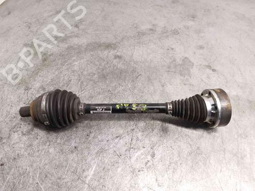 left-front-driveshaft-seat-leon-1p1-2005-2006-2007-2008-2009-2010-2011-2012-2013-40179713 main image