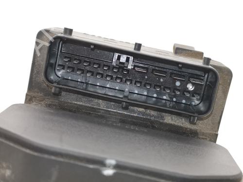 ABS pump OPEL ASTRA G Hatchback (T98)  | BP28988495M43 