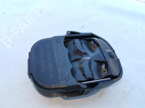 Used Electronic sensor Electronic sensor KIA SPORTAGE III (SL) 1.7 CRDi (116 hp) 40218131 40218131