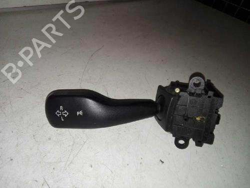 Steering column stalk BMW 3 Compact (E46) 320 td | BP28980024I23 