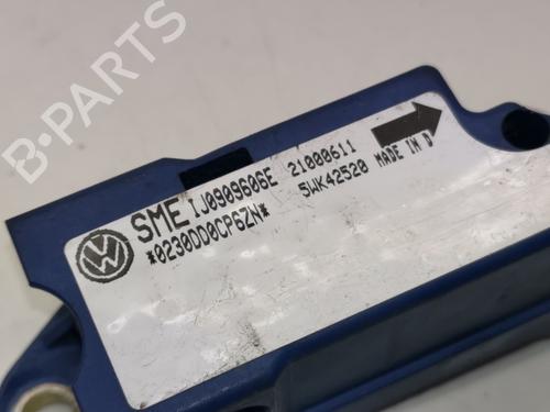 Electronic sensor SEAT LEON (1M1) | BP28985333M84