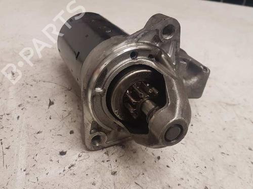 Startmotor FORD FOCUS II (DA_, HCP, DP) 1.6 | BP28984019M8 