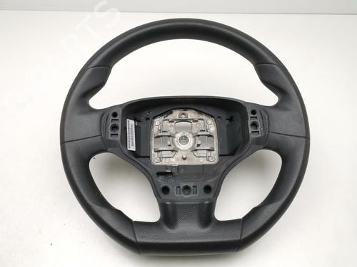 Used Steering wheel CITROËN C-ELYSEE (DD_) 1.5 BlueHDi 100 (102 hp) 28997086