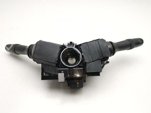 Headlight switch TOYOTA PRIUS Liftback (_W2_) 1.5 Hybrid (NHW20_, NHW20R) | BP28992213I24 