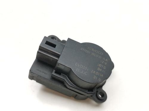 Elektronisk modul FORD TOURNEO CONNECT / GRAND TOURNEO CONNECT V408 MPV [2013-2025]  29070664