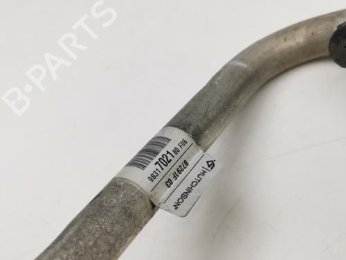 AC pipe TOYOTA PROACE CITY Box Body/MPV (BPZ_)  | BP29289726M126 