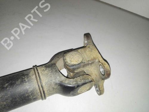 Driveshaft SUZUKI GRAND VITARA II (JT, TE, TD)  | BP28995357M37 