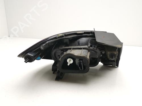Right taillight OPEL CORSA F (P2JO) | BP31813360C35 - Image 4