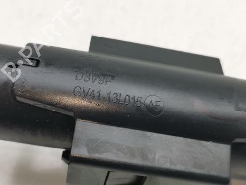 Koplampsproeier FORD KUGA III (DFK) | BP30568385E17