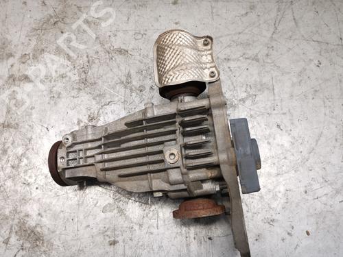 Rear differential AUDI Q5 (8RB) 2.0 TDI quattro | BP29013711M24 - Image 5