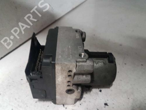 Abs pomp AUDI A4 B5 (8D2) [1994-2001]  29000680