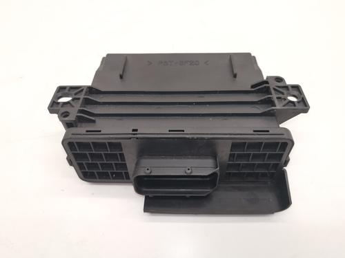 Electronic module AUDI A6 C6 (4F2) | BP28983088M83