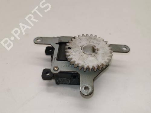 Elektronisk modul TOYOTA AURIS (_E15_)  | BP28979310M83 