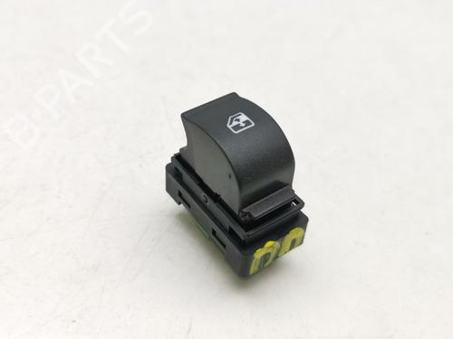 Used Right front window switch Right front window switch 39439741 39439741