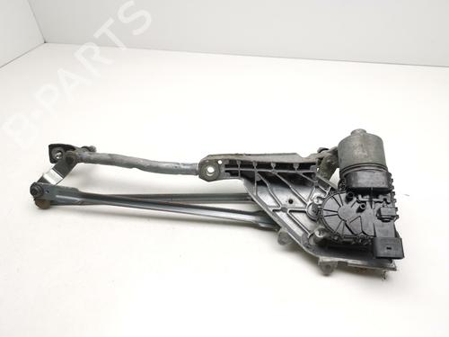 Used Front wiper motor Front wiper motor 36807246 36807246