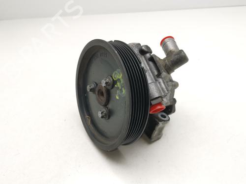 Servostyringspumpe Servostyringspumpe MERCEDES-BENZ C-CLASS (W203) C 200 CDI (203.004) (116 hp) 37081549 37081549