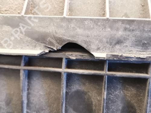 Air filter box TOYOTA AURIS (_E18_)  | BP28987114M87 