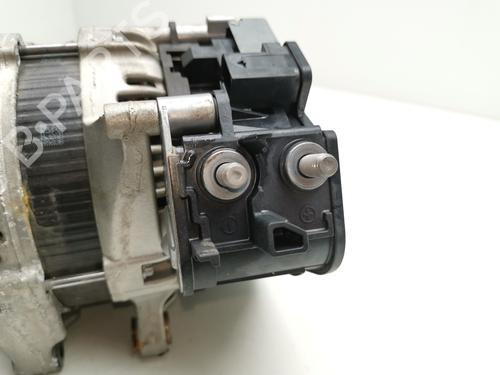 Alternator FORD PUMA (J2K, CF7) | BP31762136M7