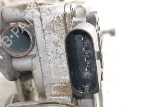 Front wiper motor AUDI Q7 (4LB) | BP30724521M29