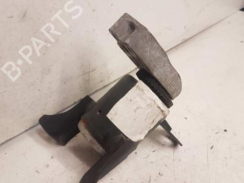 Engine mount FORD FIESTA VI (CB1, CCN) 1.6 TDCi | BP28981531M89