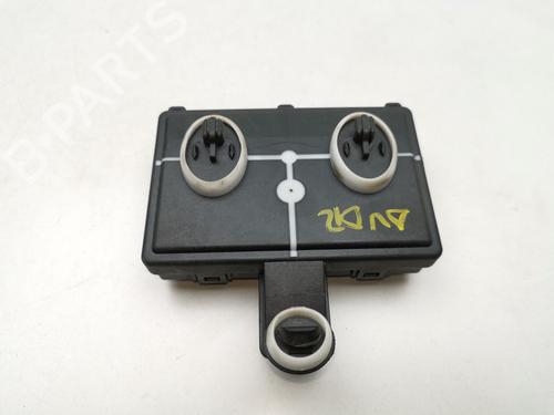 Electronic module SEAT LEON (KL1, KLG) | BP36785586M83 - Image 3