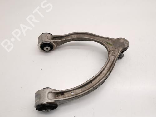 Used Left front suspension arm MERCEDES-BENZ C-CLASS Coupe (C205) C 220 d (205.304) (170 hp) 28986647