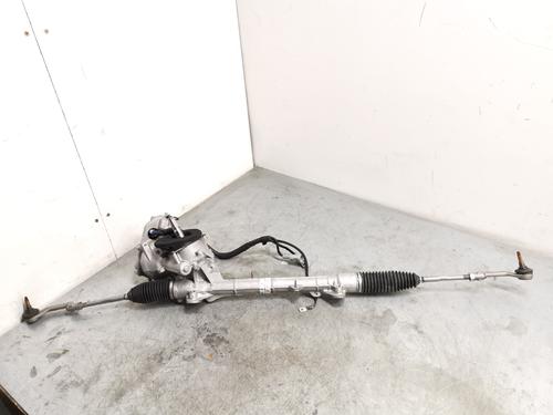 BP31827314M22 main image