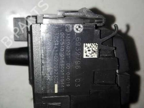 Headlight switch BMW 3 (E90) 330 d | BP28980044I24 