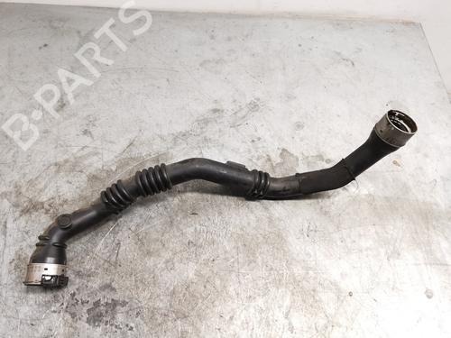 Rohr für RENAULT CAPTUR I (J5_, H5_) [2013-2026]  31721208