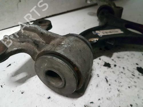 Right front suspension arm FIAT SCUDO Van (270_, 272_) 2.0 D Multijet | BP28988799M13 