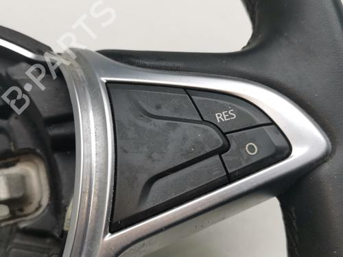 Ratt DACIA SANDERO II  | BP31097980C49 