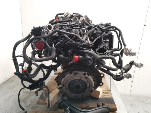 Engine VW GOLF VI (5K1)  | BP31631013M1  - Image 8