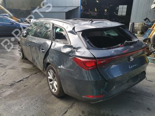 Other SEAT LEON (KL1, KLG) | BP31982286O1